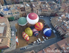 festival-de-globus-mercat-del-ram-a-vic
