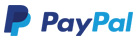 Pagar amb PayPal